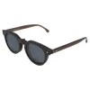 Gafas graduadas Lozza SASSARI 4 UL4409