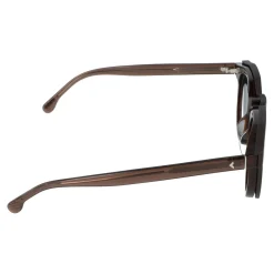 Gafas graduadas Lozza SASSARI 4 UL4409