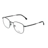 Gafas graduadas Lozza SIRACUSA VL2398