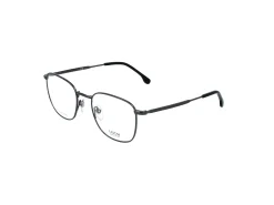 Gafas graduadas Lozza SIRACUSA VL2398