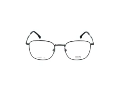 Gafas graduadas Lozza SIRACUSA VL2398