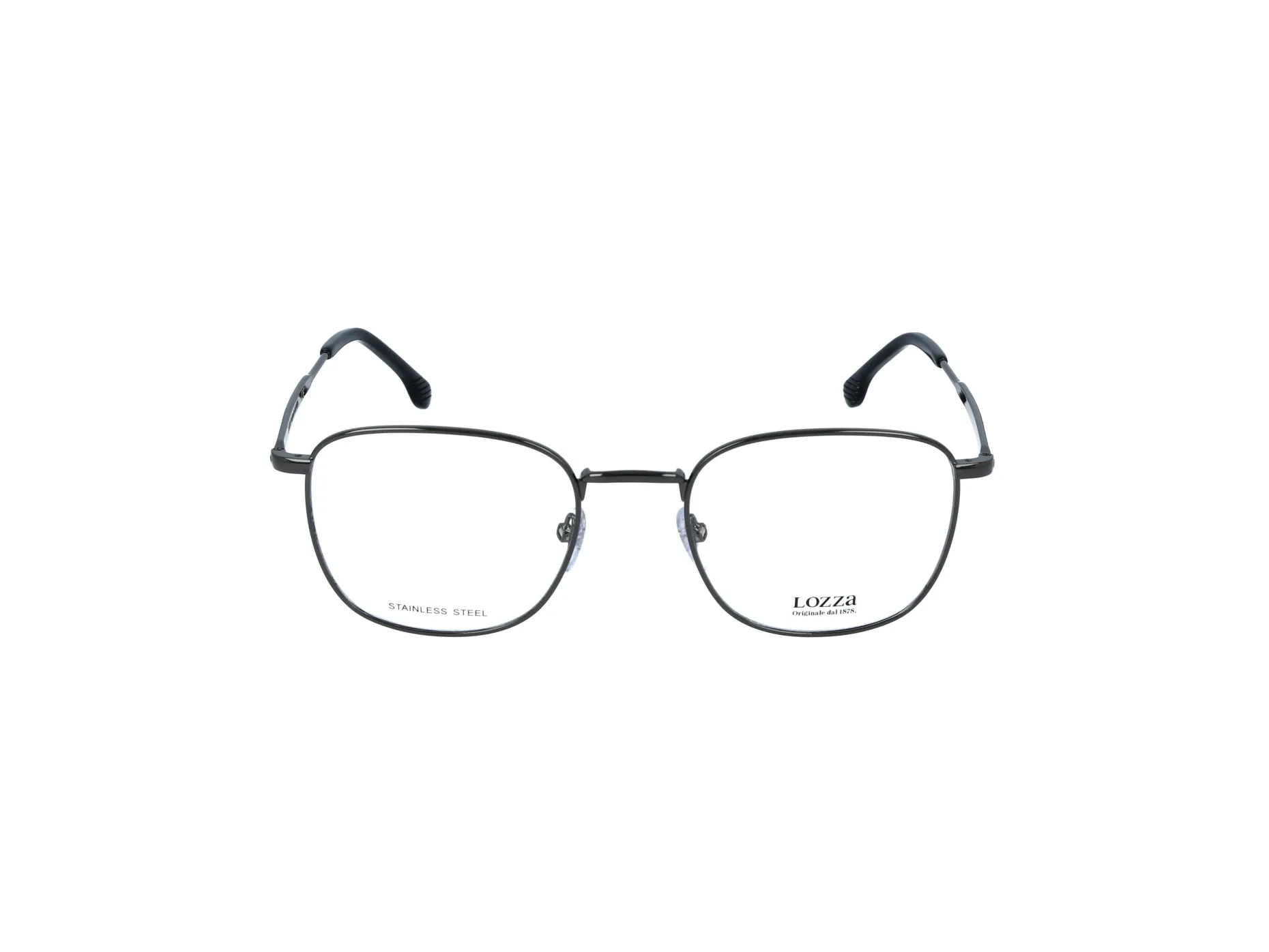 Gafas graduadas Lozza SIRACUSA VL2398