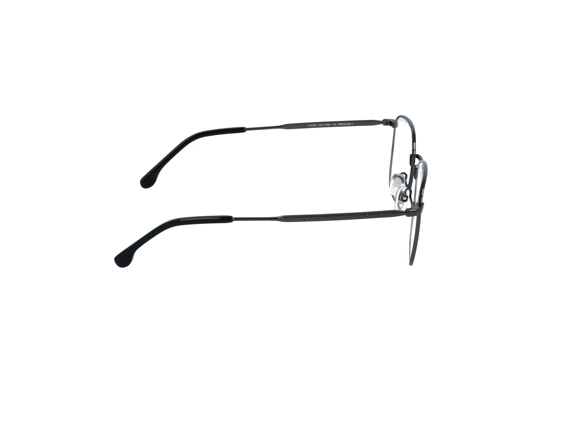 Gafas graduadas Lozza SIRACUSA VL2398