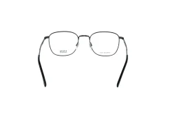 Gafas graduadas Lozza SIRACUSA VL2398