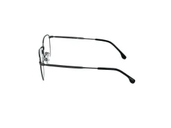 Gafas graduadas Lozza SIRACUSA VL2398