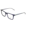 Gafas graduadas Lozza TAORMINA 2 VL4294