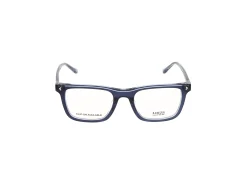 Gafas graduadas Lozza TAORMINA 2 VL4294