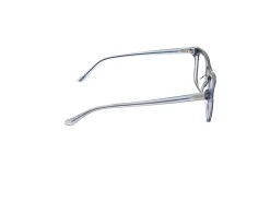 Gafas graduadas Lozza TAORMINA 2 VL4294