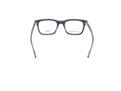 Gafas graduadas Lozza TAORMINA 2 VL4294