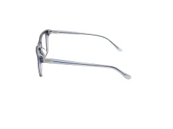 Gafas graduadas Lozza TAORMINA 2 VL4294