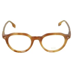 Gafas graduadas Lozza VIVACE 1 VL4394M