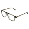 Gafas graduadas Lozza VIVACE 2 VL4395M