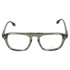 Gafas graduadas Lozza VIVACE 2 VL4395M