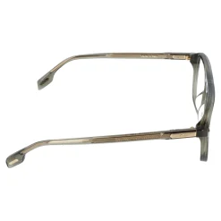 Gafas graduadas Lozza VIVACE 2 VL4395M