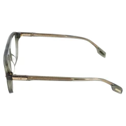 Gafas graduadas Lozza VIVACE 2 VL4395M