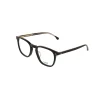 Gafas graduadas Lozza VL4331