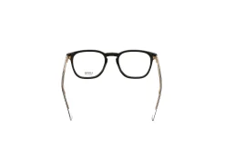 Gafas graduadas Lozza VL4331