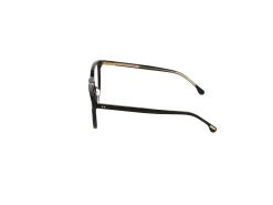 Gafas graduadas Lozza VL4331