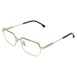 Gafas graduadas Lozza VL2445
