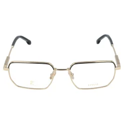 Gafas graduadas Lozza VL2445