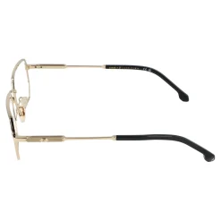 Gafas graduadas Lozza VL2445