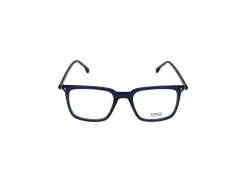 Gafas graduadas Lozza VL4323