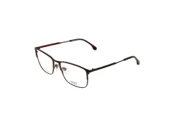 Gafas graduadas Lozza VL2365