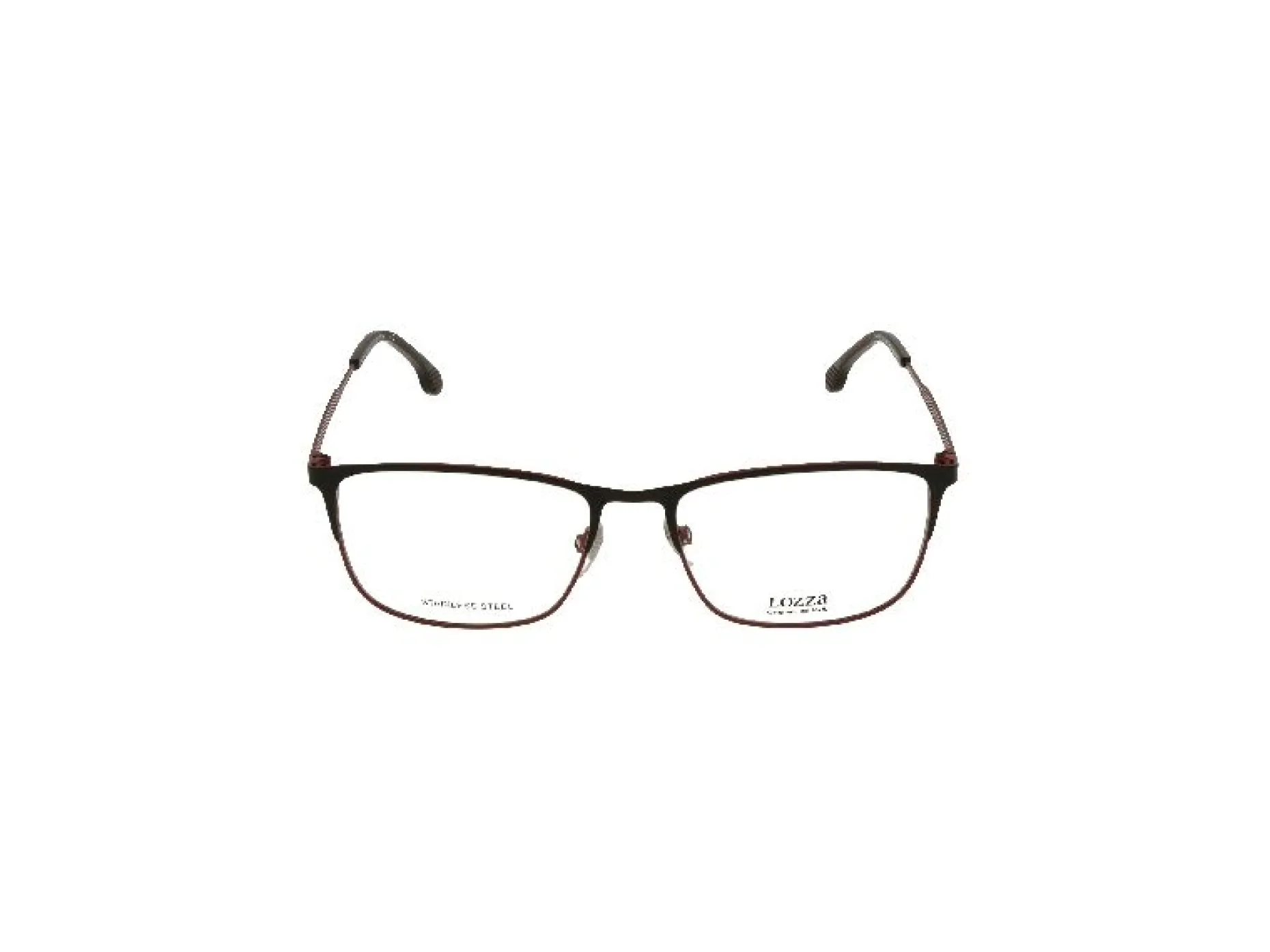 Gafas graduadas Lozza VL2365