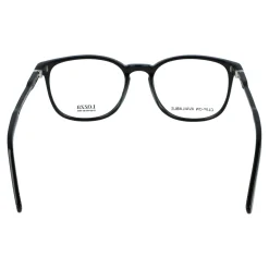 Gafas graduadas Lozza VL4202