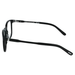 Gafas graduadas Lozza VL4202