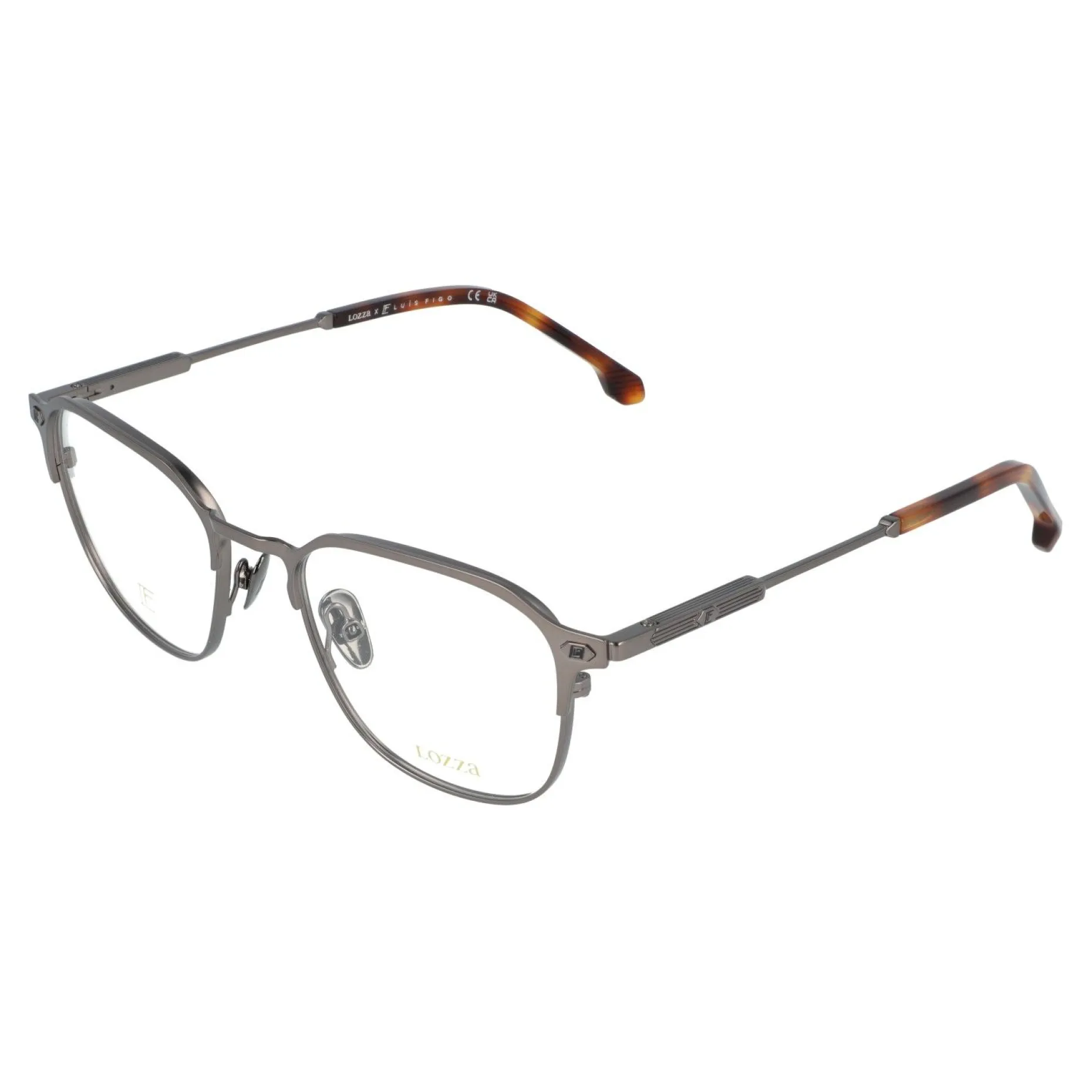 Gafas graduadas Lozza VL2446
