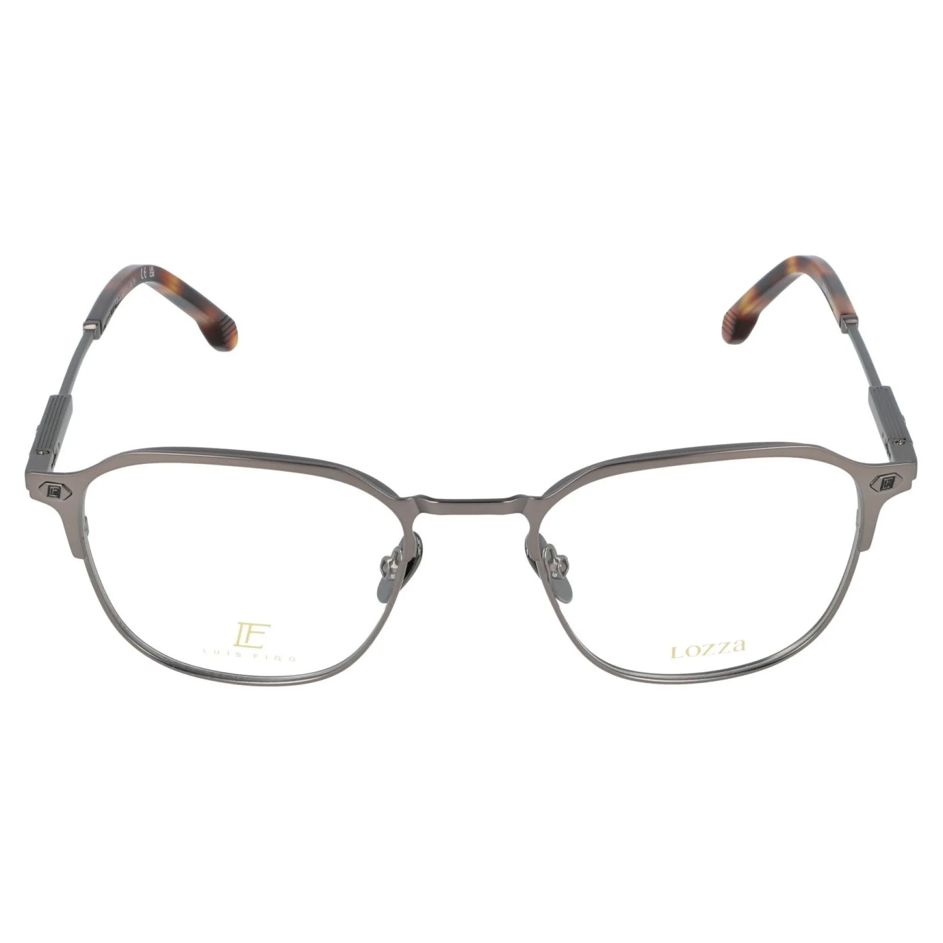 Gafas graduadas Lozza VL2446