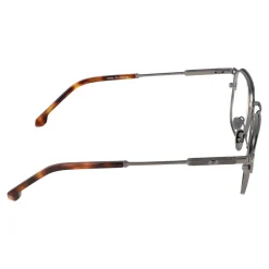 Gafas graduadas Lozza VL2446