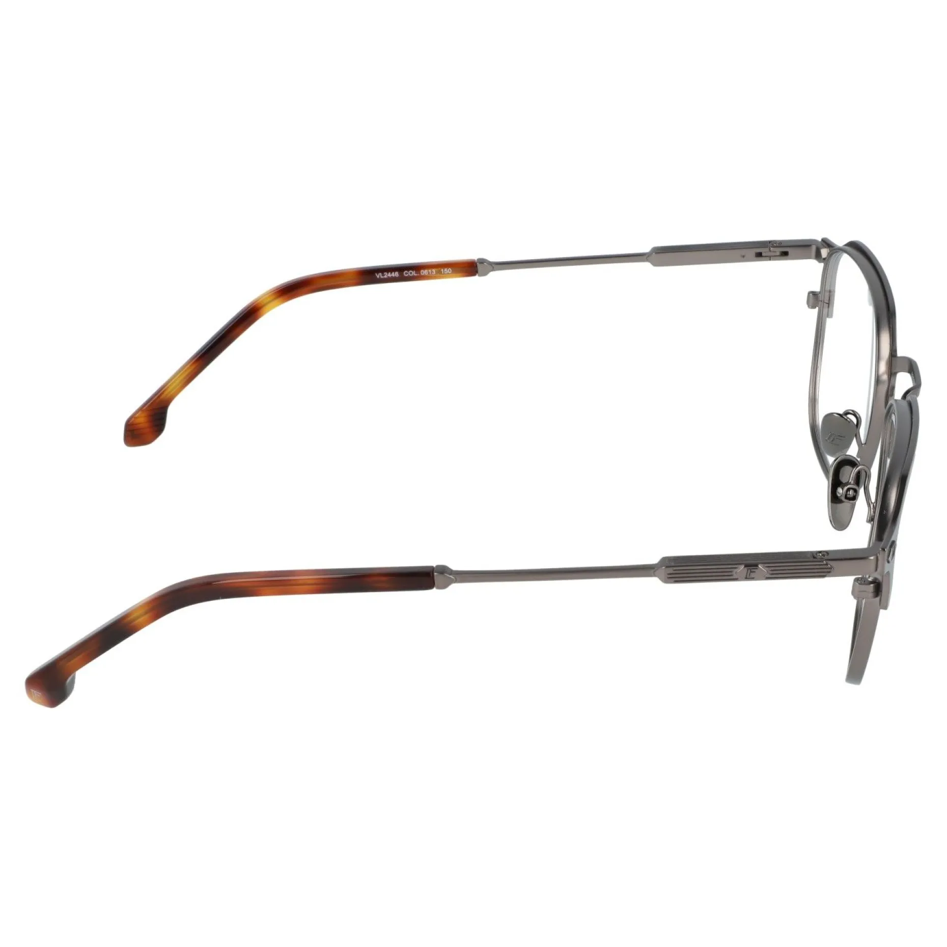 Gafas graduadas Lozza VL2446