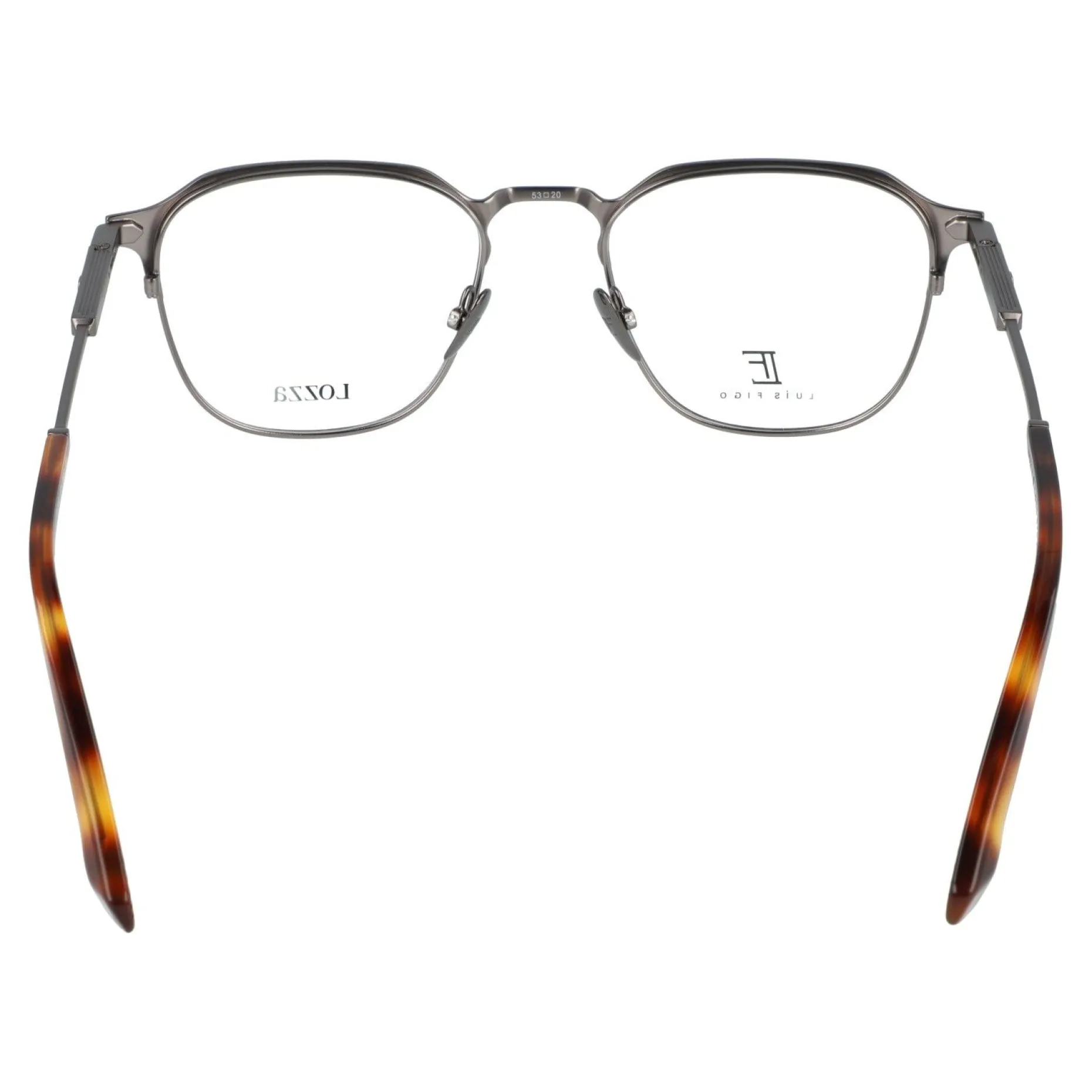 Gafas graduadas Lozza VL2446
