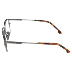 Gafas graduadas Lozza VL2446