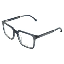 Gafas graduadas Lozza VL4402