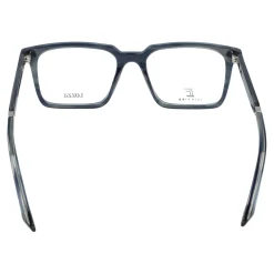 Gafas graduadas Lozza VL4402