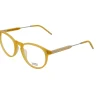 Gafas graduadas Lozza VL4310