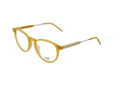 Gafas graduadas Lozza VL4310