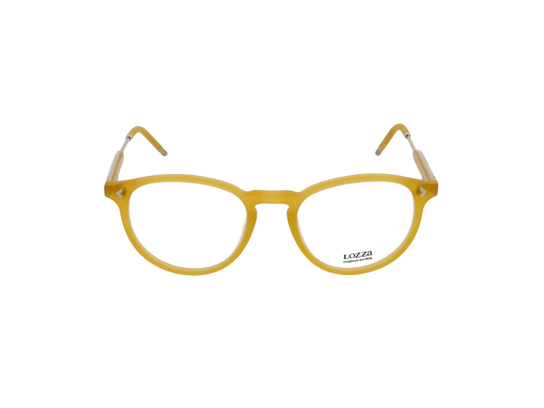 Gafas graduadas Lozza VL4310