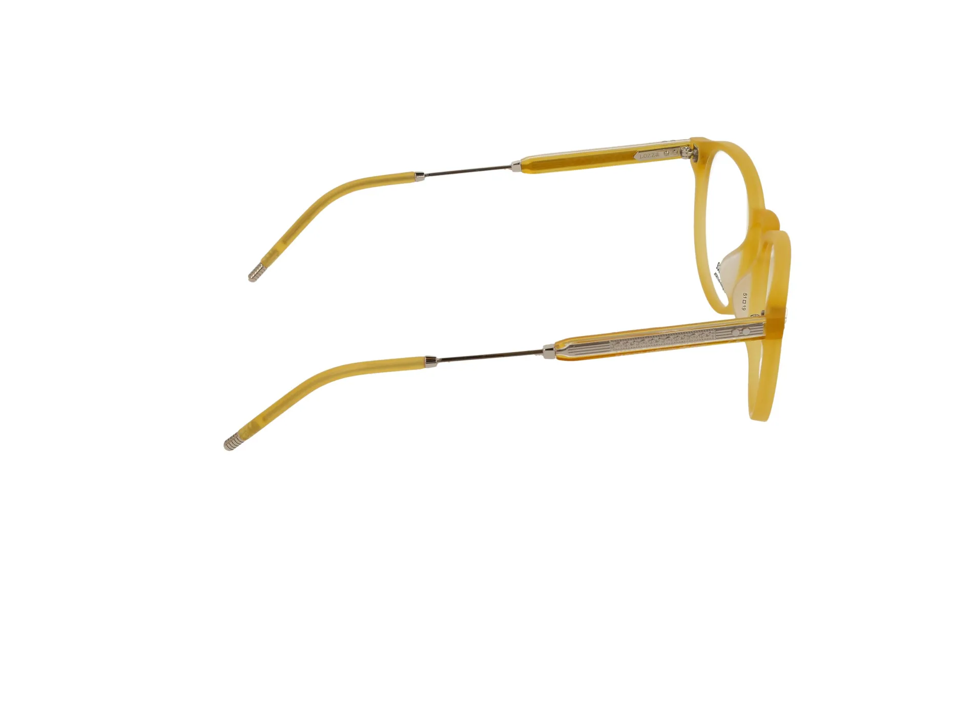 Gafas graduadas Lozza VL4310