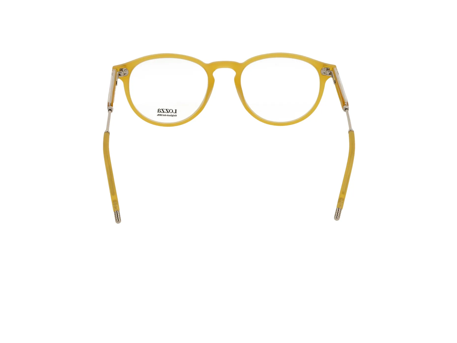 Gafas graduadas Lozza VL4310