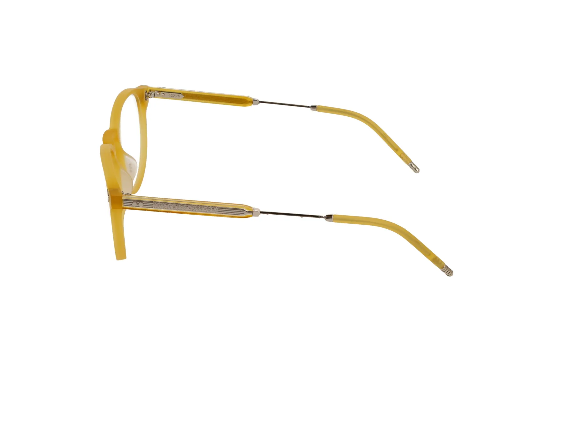 Gafas graduadas Lozza VL4310