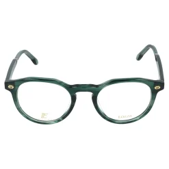Gafas graduadas Lozza VL4403