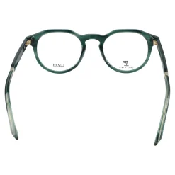 Gafas graduadas Lozza VL4403