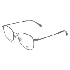 Gafas graduadas Lozza VL2331