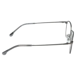 Gafas graduadas Lozza VL2331