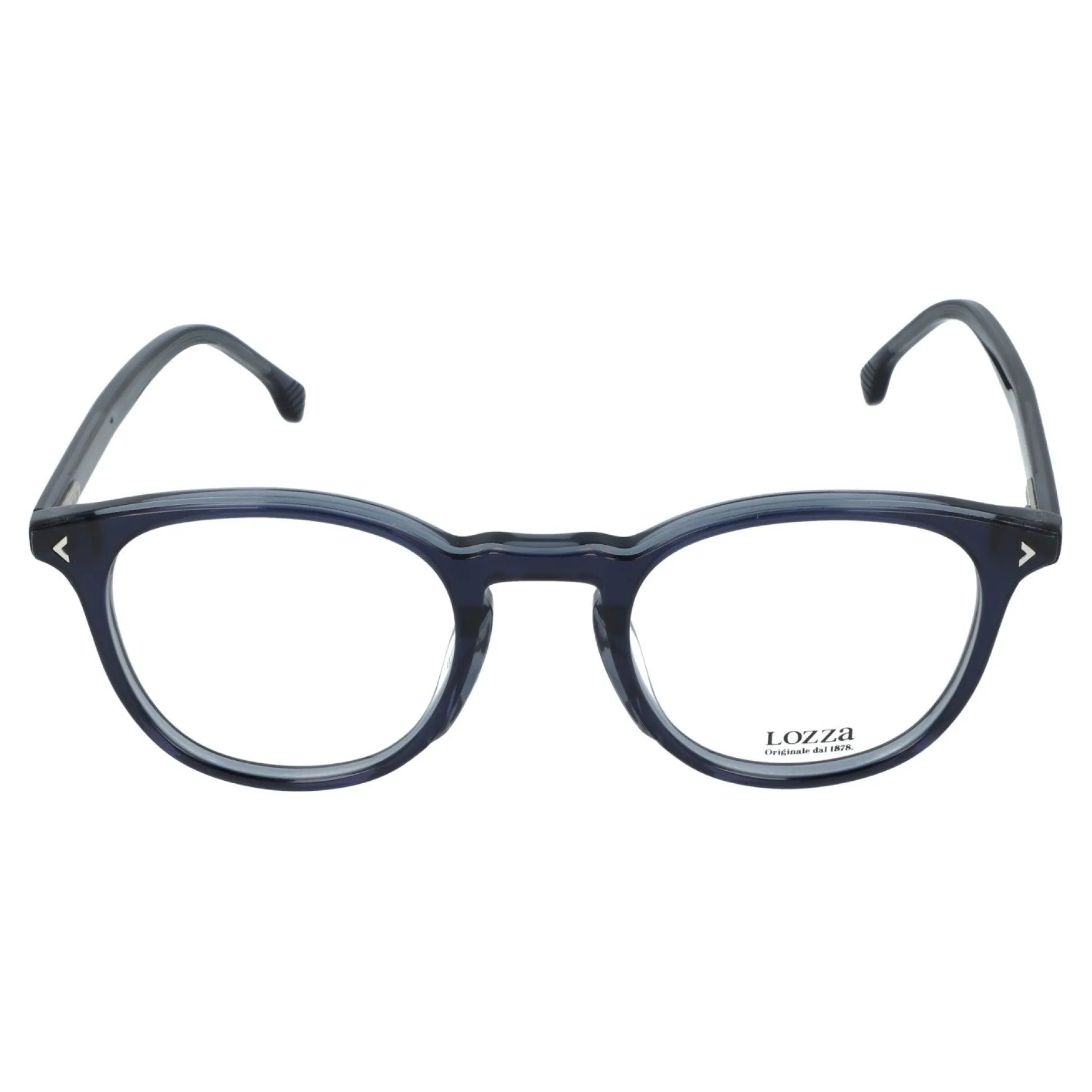 Gafas graduadas Lozza VL4346