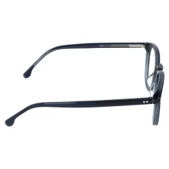 Gafas graduadas Lozza VL4346